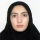 دکتر صدیقه باقری