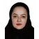 دکتر زهرا جاودانی عرفانی
