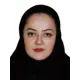دکتر زهرا جاودانی عرفانی