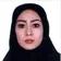 نگارسادات میرعبدالحق هزاوه