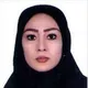 نگارسادات میرعبدالحق هزاوه