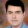 دکتر عبدالصاحب دارابی