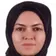 دکتر سیده معصومه محمودی