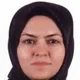 دکتر سیده معصومه محمودی