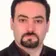 دکتر مهران سلیمانها