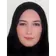 دکتر روشنک رودگریان