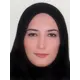 دکتر روشنک رودگریان
