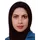 دکتر یاسمن بزرگ نیا