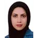 دکتر یاسمن بزرگ نیا