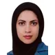 دکتر یاسمن بزرگ نیا