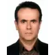 دکتر مجید توشه خواه