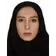 دکتر غزل آنوش