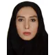 دکتر غزل آنوش