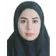 دکتر حوا مرادی