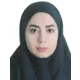 دکتر حوا مرادی