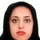 دکتر مریم یوسفیان