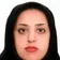 دکتر مریم یوسفیان