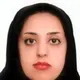 دکتر مریم یوسفیان