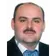 دکتر جلال الدین میرزای رزاز