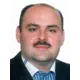دکتر جلال الدین میرزای رزاز