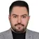 دکتر محمدحسین مهدی زاده