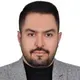دکتر محمدحسین مهدی زاده