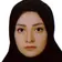 دکتر حمیده نوروزی