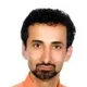 دکتر احمدعلی شوشتریان