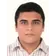 دکتر ابراهیم قلی پوربازیری