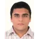 دکتر ابراهیم قلی پوربازیری