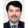 دکتر سعید رفیعیان