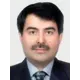 دکتر سعید رفیعیان