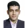 دکتر رامین عباسی