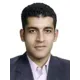 دکتر رامین عباسی