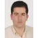 دکتر علی کردیان