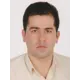 دکتر علی کردیان