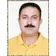 دکتر سیدمسعود غفاری