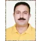 دکتر سیدمسعود غفاری