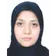 دکتر سمیرا اسلامی