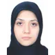 دکتر سمیرا اسلامی
