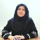 دکتر اعظم سلیمانی