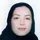 دکتر مهرناز مهربان