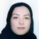دکتر مهرناز مهربان