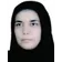 دکتر شهرزاد احسانی مقدم