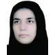 دکتر شهرزاد احسانی مقدم