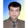 دکتر محمدمهدی چراغ زاده صومعه سرائی