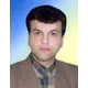 دکتر محمدمهدی چراغ زاده صومعه سرائی