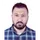 دکتر آیت رستمی