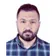 دکتر آیت رستمی