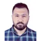 دکتر آیت رستمی